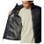 Detailbeeld 7 Columbia - Pike Lake II Jacket - Synthetisch jack