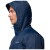 Detailbeeld 7 Columbia - Pouring Adventure Insulated Jacket - Winterjack