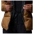 Detailbild 7 Columbia - Slope Style II Jacket - Skijacke