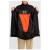 Imagen detallada 7 O'Neill - FWC'Cruz Duo Snow Jacket - Chaqueta de esquí