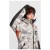 Immagine dettagliata 7 O'Neill - FWC'Peak Snow Jacket - Giacca da sci