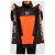 Imagen detallada 7 O'Neill - FWC'Play Park Snow Jacket - Chaqueta de esquí