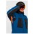 Detailbild 7 O'Neill - FWC'Play Shacket Snow Jacket - Skijacke