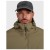 Detailbild 7 Brunotti - Bob - Winterjacke