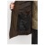Imagen detallada 7 Revolution - Hooded Liner Jacket - Parka