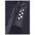 Detailbeeld 7 Colmar Active - Asher - Ski-jas