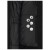 Detail image 7 Colmar Active - Modernity - Ski jacket