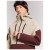 Detail image 7 Protest - PRTConnor Snowjacket - Ski jacket