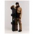 Detailbild 7 Protest - PRTDalwood Snowjacket - Skijacke