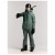Detailbild 7 Protest - PRTOffset Snowjacket - Skijacke