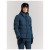Image détaillée 7 Protest - PRTSuperior Snowjacket - Veste de ski