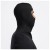 Detaljebillede 7 Aclima - Warmwool Overall 3/4 - Kedeldragt