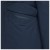 Imagen detallada 7 Stoic - MountainWool MMXX. UmeaSt. 3in1 Parka - Chaqueta dobles