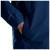 Detaljbild 7 Berghaus - Deluge Pro 3.0 Indulated Jacket - Vinterjacka