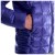 Detailbeeld 7 Berghaus - Theralite Down Jacket - Donsjas
