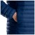 Detailbild 7 Berghaus - Vaskye Jacket - Kunstfaserjacke