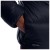 Detailbild 7 Berghaus - Zypher Down Jacket - Daunenjacke