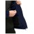 Detailbeeld 7 Maier Sports - Elite Warm - Winterjas