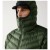 Detail image 7 Haglöfs - Särna Mimic II Hood - Synthetic jacket