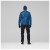 Detailbeeld 7 Norrøna - Trollveggen Down800 Super Light Jacket - Donsjas
