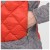 Detailbild 7 Karpos - Marmarole Up Jacket - Kunstfaserjacke