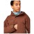 Imagen detallada 7 Mammut - Haldigrat GTX HS Thermo Hooded Jacket - Chaqueta de esquí
