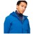 Imagen detallada 7 Mammut - Linard Guide 3 in 1 HS Hooded Jacket - Chaqueta dobles