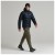 Detail image 7 Montura - Alp Hooded Duvet - Down jacket