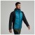 Imagen detallada 7 Montura - Skisky Evo Hooded Jacket - Chaqueta de esquí