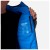 Imagen detallada 7 Millet - Evole Light 700 HD - Chaqueta de plumas