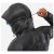 Detailbild 7 Millet - Kamet Down HD - Daunenjacke