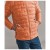 Detail image 7 Ortovox - Downwool 180 Jacket - Down jacket