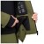 Imagen detallada 7 Schöffel - Jacket Lumineo - Chaqueta de esquí