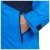Detailbild 7 Schöffel - Jacket Trifex - Skijacke