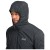 Detail image 7 Jack Wolfskin - Evertrek Insulated Jacket - Synthetic jacket