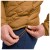 Detail image 7 Jack Wolfskin - Flextrek Insulated Jacket - Synthetic jacket