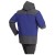 Detailbeeld 7 Jack Wolfskin - Jasper Decade 3in1 Jacket - 3-in-1-jas