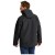 Detailbeeld 7 Jack Wolfskin - Pinetrail 3in1 Jacket - 3-in-1-jas