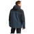 Detailbeeld 7 Jack Wolfskin - Romberg 2 3in1 Jacket - 3-in-1-jas