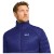 Detail image 7 Jack Wolfskin - Routeburn Pro 2 Jacket - Synthetic jacket