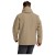 Detail image 7 Jack Wolfskin - Stonelite 3in1 Jacket - 3-in-1 jacket