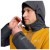 Detail image 7 Jack Wolfskin - Stonetrail 2L Insulated Jacket - Winter jacket