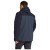 Detail image 7 Jack Wolfskin - Stonetrail 3in1 Jacket - 3-in-1 jacket