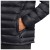 Detailbild 7 Nordisk - Hjalte Jacket - Daunenjacke