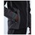 Detailbild 7 Pinewood - Finnveden Hybrid Extreme Jacket - Winterjacke