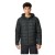 Detailbild 7 Vaude - Mineo 3In1 Jacket - Doppeljacke