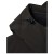 Detailbeeld 7 Halo - 223 Down Jacket - Donsjas