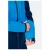 Imagen detallada 7 Whistler - Boulder Stretch Ski Jacket W-PRO 15000 - Chaqueta de esquí