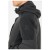 Detailbild 7 Whistler - Bricks 3in1 Jacket - Winterjacke
