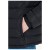 Imagen detallada 7 Whistler - Carseno Puff Jacket - Chaqueta de invierno